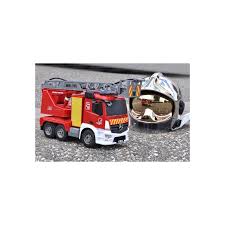 Be the first to review camion pompier grande echelle annuler la réponse. Camion Pompier Grande Echelle Rc T2m T705