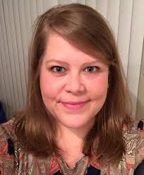 School's Out Forever, for Teachers Who Burnout Early