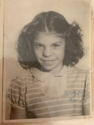 LAURA COCHRANE Obituary (1938