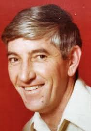 Obituary: Eldon Leon Doman