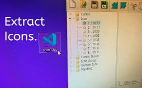 Check spelling or type a new query. How To Extract The Icons Of Any File On Windows Easytutorial