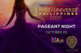 Pagesotherbrandwebsiteentertainment websitemiss sim universevideosmsu 2020 preliminary competition. Miss Universe Ph 2020 Preliminary And Coronation Nights Stream On Ktx Ph Lionheartv