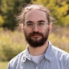 Simon Willison: "The best management advice I e…"