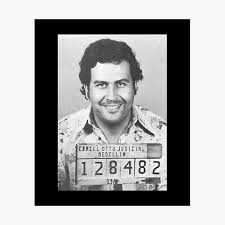 Check spelling or type a new query. Finest Prints Pablo Escobar Mugshot Medellin Damen Tank Top Spezielle Anlasse Arbeitskleidung Bekleidung Colegio5021 Com Ar
