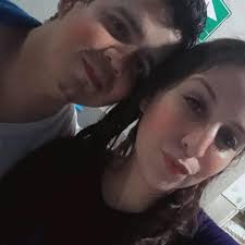 ALLCINE Te llevamos al CINE en CINEMEX ORIENTE Disfruta de “Lilo & Stich”  👾 🎟️🎟️GANA TU PASE DOBLE 🎥 Dinamica: ✓Comenta porque quieres ir  etiquetando a quien te llevarias al Cinemex ✓