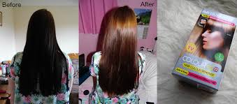 While waxing and shaving offer good solutions, sometimes their limitations can be frustrating, especially for those who. Pin On Beaute