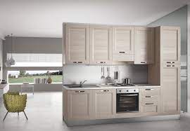 Cucina Cannella K03 Arredamento Idee Per Decorare La Casa Cucine