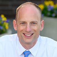 Dr. Matthew Benjamin Main, MD