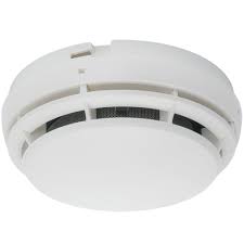 Detectors | FireAlarm.com
