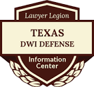 Texas DWI Defense Lawyers | Compare the Best DUI Attorneys in TX