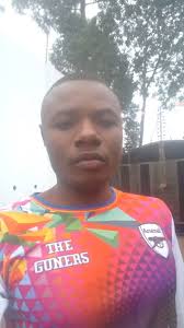 Which profession is preferable for marriage, a doctor, police officer, or  MP?