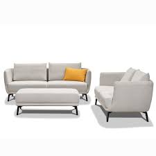 Mit einem sofa von schöner wohnen setzen sie einen stilvollen blickf. Einzelsofa Pearl Schoner Wohnen Kollektion Wohnen Sofa Schoner Wohnen