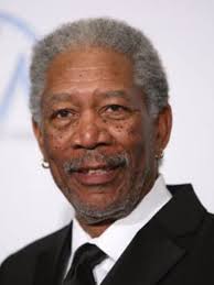 BE CV BK.2025-R-D BE CV BK.2025-R-D My 22-years 22 old son threatens to  leave the house and go live with my Ex-Husband unless I buy him a new car.  WHAT SHOULD I