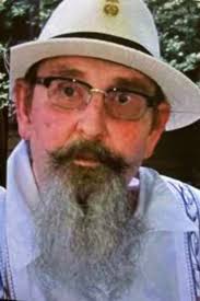 Eugene (Gene) Carter Lowry Obituary