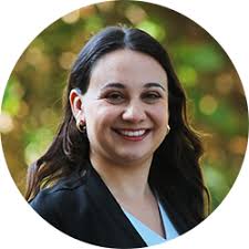 Undergraduate Business Advising