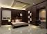 Kitchen Interior Decoration