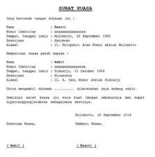 Nah, berikut ini kami sajikan buat anda. Gute Saudila Gutesaudila Profil Pinterest