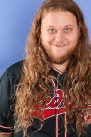 Collin Turner's Instagram, Twitter & Facebook