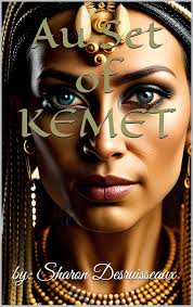 Au Set of KEMET