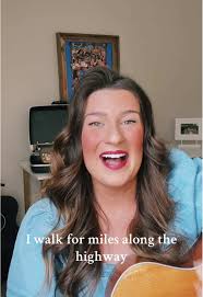 Patsy forevvaaaaaaaa