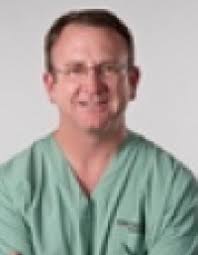 Dr. Virgil Albert Pate MD, Urologist in Amarillo, TX, 79106