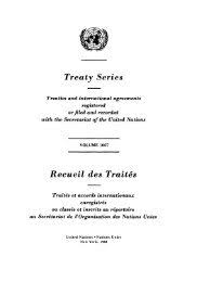This is sexuele voorlichting by devon rothschild the phoenix on vimeo, the home for high quality videos and the people who love them. Treaty Series Recueil Des Traites United Nations Treaty Collection