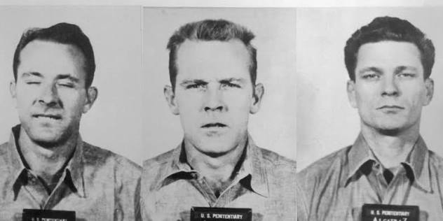 Was the Escape from Alcatraz Successful? | HISTORY