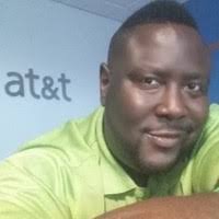 10+ "Sneed Ii" profiles