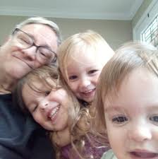 What are ideas or plans for a DIY bridge vacuum clamp?