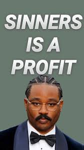 Jay-Z Gets Ignored During Tom Brady Hall Of Fame Performance, Antonio Brown  Calls It Out