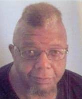 Troy Ross Obituary (1965