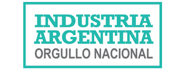 Defendamos la Industria Nacional