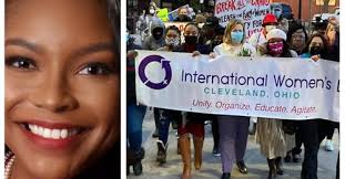 Clevelandurbannews.com