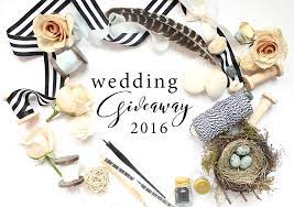 Jun 06, 2016 · 25 0 arun monday, june 6, 2016 edit this post previously we have said about typing indian languages very easily in word/blog posts/ photoshop etc using google ime tools. Wedding Giveaway 2016 Birds Of A Feather Photography Blog