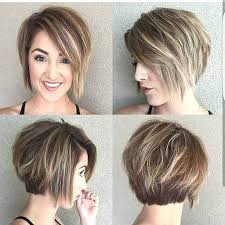 Sometimes their length reaches the loin. 101 Hairstyle For Round Chubby Face 2021 King Hair Styles