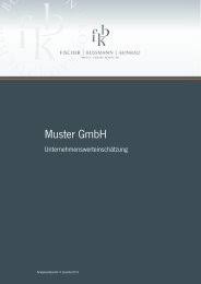 Muster winterdienstvertrag / angebotsvorlage & angebotsmuster für muster der wichtigsten internationalen verträge für den internationalen verkauf und kauf von muster. Winterdienst Vertrag Muster