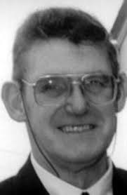 Donald R. Crowe Sr. (Cumberland)