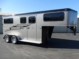 Search & order the heavy duty truck parts you need. Horse Trailer Sales Custom Horse Trailers Horse Trailer Manufacturer Hawk Trailers