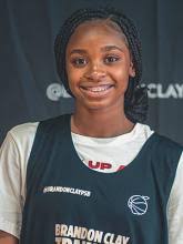 Spring Showdown In Atlanta Second Look