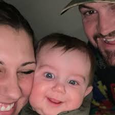 Fundraiser for Rachel Burton by Chel Petry : #Justice4Cole