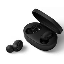 Get up to date specifications, news, and development info. Xiaomi Mi True Wireless Earbuds Basic Bluetooth 5 0