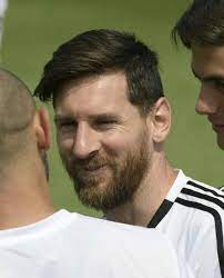 فدوة وجهك مثل وجه الصبح futbol messi abdominales
