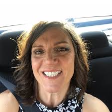 Carol Camp (@betterbeauty_californiacarol) · San Anselmo, CA