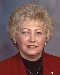 McKeesport and Mon-Yough Obituaries