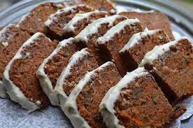 Gardening In Vancouver Washington Dessert Cookbooks Carrot Cake Sweet Potato Cake