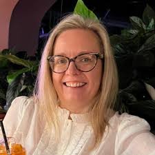 hansgrohe #passion #appreciation #teamwork #trust