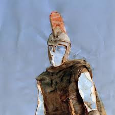 odysseus