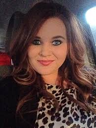 Jennifer Null (@Jennifern6507)