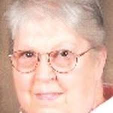 Caron Beth Egbert, 73