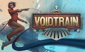 Often there are several versions of the same app designed for various device specs—so how do you know which one is the rig. Voidtrain Full Apk Android Mobile Crack Game Setup Version 2021 Free Download Gameralpha